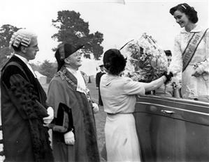Coventry Women Through History: Legacy, Impact and Change