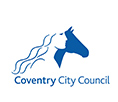 Coventry City Council