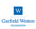 Garfield Weston Foundation