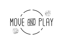 Get ready to Move and Play