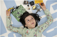 Home Ed Day at Coventry Transport Museum | A Celebration of Curiosity!
