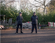 Coventry Transport Museum is to launch a brand-new cycling exhibition next month