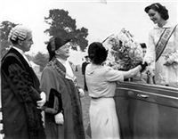 Coventry Women Through History: Legacy, Impact and Change