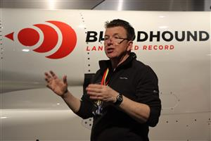 Home-Ed | Workshop series - Sustainability, Inclusion and Transport with Rob Bennett