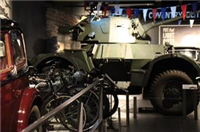 Home-Ed Workshop | STEM and WWII | Wartime Wonders: Craft Your Own Toy Embracing the Spirit