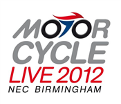 Coventry Transport Museum Teams Up With Motorcycle Live To Showcase The City’s Engineering History