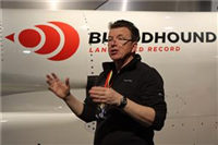 Home-Ed | Workshop series - Sustainability, Inclusion and Transport with Rob Bennett